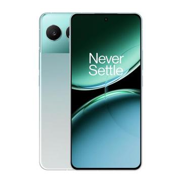 OnePlus Nord 4 - 256GB - Oase Grün