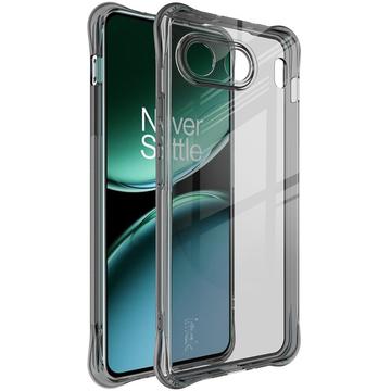OnePlus Nord 4 Imak Drop-Proof TPU Hülle