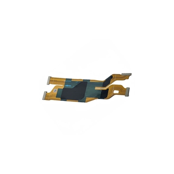 OnePlus Nord 4 Haupt-Flex Kabel