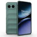 OnePlus Nord 4 Rugged TPU Hülle