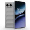 OnePlus Nord 4 Rugged TPU Hülle
