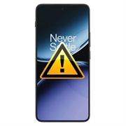 OnePlus Nord 4 Kamera Reparatur