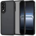 OnePlus Nord 5 Tech-Protect MagMat Hülle - matt schwarz