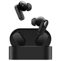 OnePlus Nord Buds True Wireless Ohrhörer 5481109586 - Schwarz