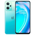OnePlus Nord CE 2 Lite 5G - 128GB - Blau