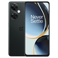 OnePlus Nord CE 3 Lite