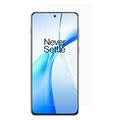 OnePlus Nord CE4 Panzerglas - 9H - Case Friendly - Durchsichtig