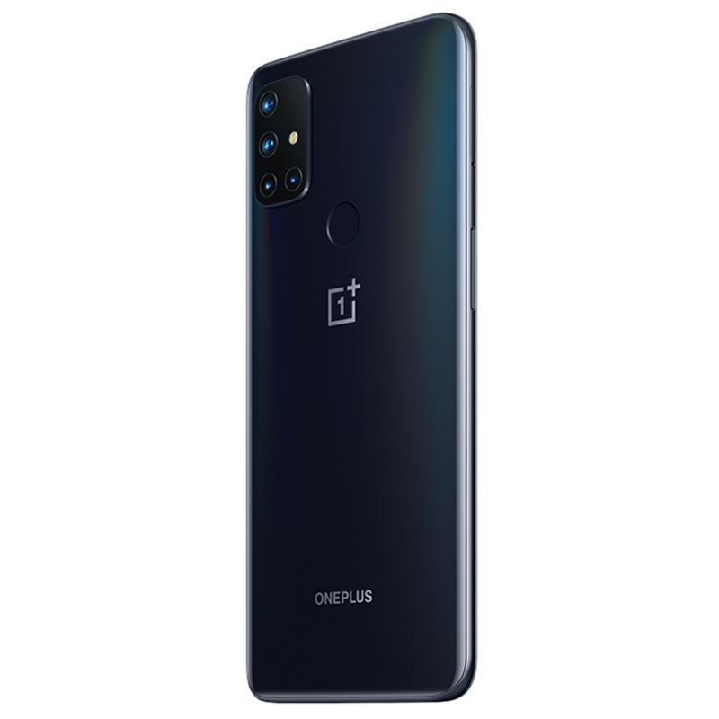 Oneplus Nord N10 5g Oneplus Nord N10 5g