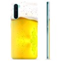 OnePlus Nord TPU Hülle - Bier