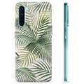 OnePlus Nord TPU Hülle - Tropic