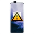 OnePlus 7 Pro Akku Reparatur