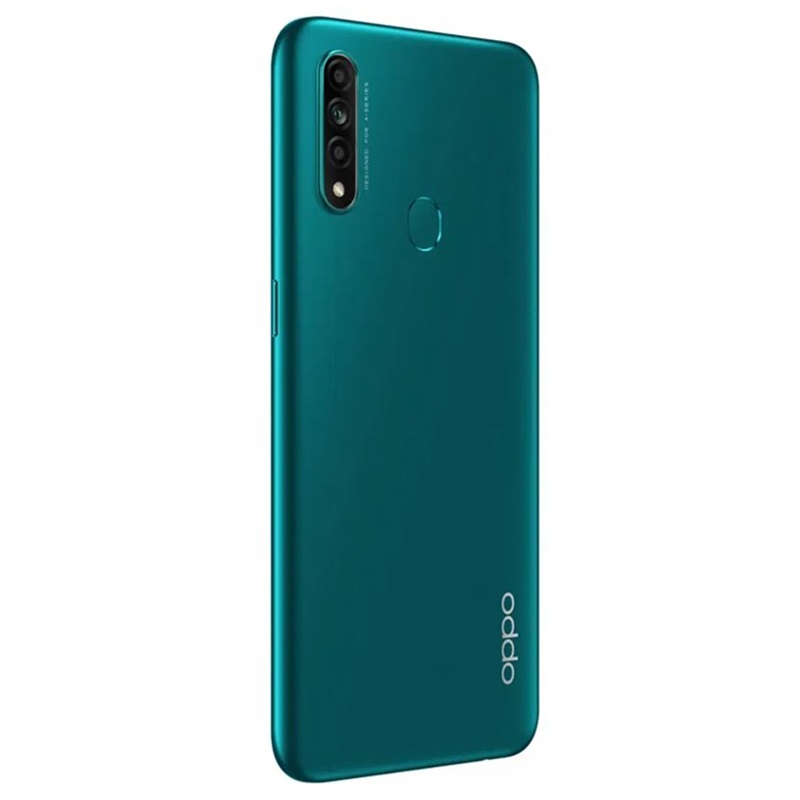 oppo a31 sample shots