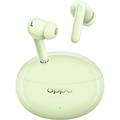 Oppo Enco Air3 Pro True Wireless Kopfhörer
