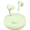 Oppo Enco Air3 Pro True Wireless Kopfhörer - Grün