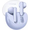 Oppo Enco Air3 True Wireless Kopfhörer