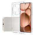 Oppo Find X8 Ultra Anti-Rutsch TPU Hülle