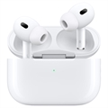 Apple AirPods Pro (2021) mit MagSafe MLWK3ZM/A - Weiß