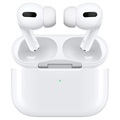 Apple AirPods Pro mit ANC MWP22ZM/A