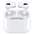 Apple AirPods Pro mit ANC MWP22ZM/A - Weiß