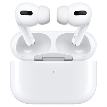 Apple AirPods Pro mit ANC MWP22ZM/A - Weiß