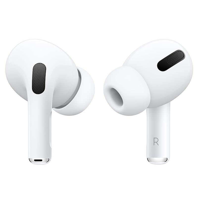 Apple AirPods Pro mit ANC MWP22ZM/A (Offene Verpackung ...