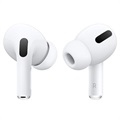 Apple AirPods Pro mit ANC MWP22ZM/A - Weiß