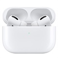 Apple AirPods Pro mit ANC MWP22ZM/A - Weiß