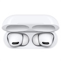 Apple AirPods Pro mit ANC MWP22ZM/A - Weiß