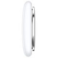 Apple AirTag Bluetooth Tracker MX532ZM/A