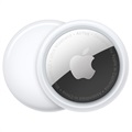 Apple AirTag Bluetooth Tracker MX532ZM/A