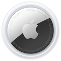 Apple AirTag Bluetooth Tracker MX542ZM/A - 4 Stk.