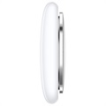 Apple AirTag Bluetooth Tracker MX542ZM/A - 4 Stk.