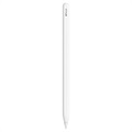 Apple Pencil (2. Generation) MU8F2ZM/A - iPad Pro 11, iPad Pro 12.9 (2018) - Weiß