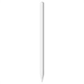 Apple Pencil (2. Generation) MU8F2ZM/A - iPad Pro 11, iPad Pro 12.9 (2018) - Weiß