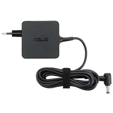 Asus VivoBook, Transformer AiO Laptop-Netzteil - 33W