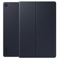 Samsung Galaxy Tab S5e Book Cover EF-BT720PBEGWW (Offene Verpackung - Ausgezeichnet)
