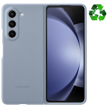 Samsung Galaxy Z Fold5 Eco-Leather Cover EF-VF946PLEGWW