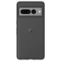 Google Pixel 7 Pro Cover GA04448 - Obsidian