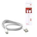 Huawei AP51 USB Type-C Kabel - Weiß