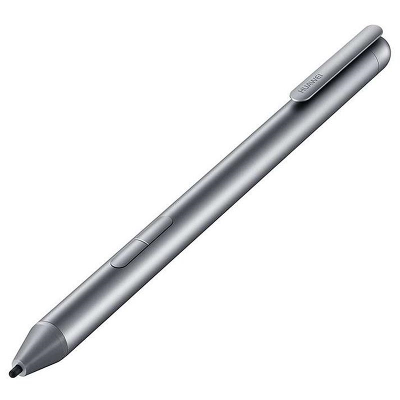 stylus pen huawei mediapad t5