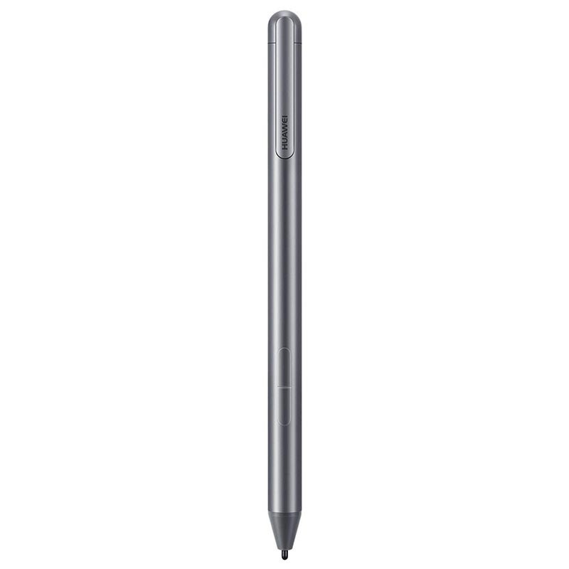 stylus pen huawei mediapad t5
