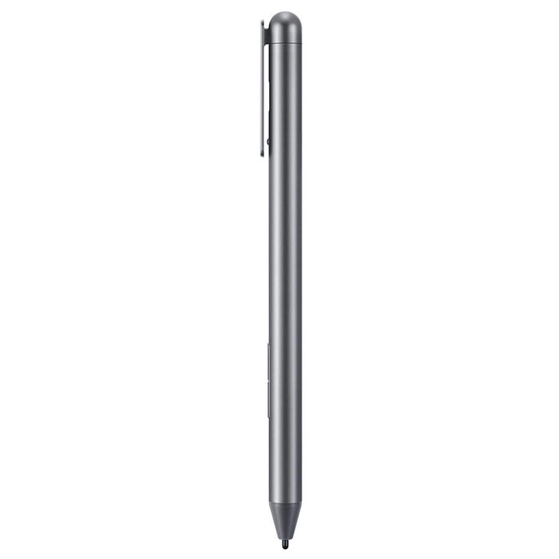 stylus pen huawei mediapad t5