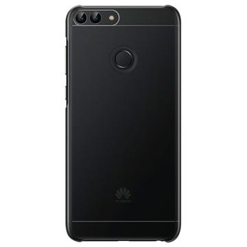 Huawei P Smart Schutzhülle 51992281