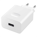 Huawei SuperCharge USB-C Wand-ladegerät CP84 - 40W