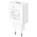 Huawei SuperCharge USB-C Wand-ladegerät CP84 - 40W