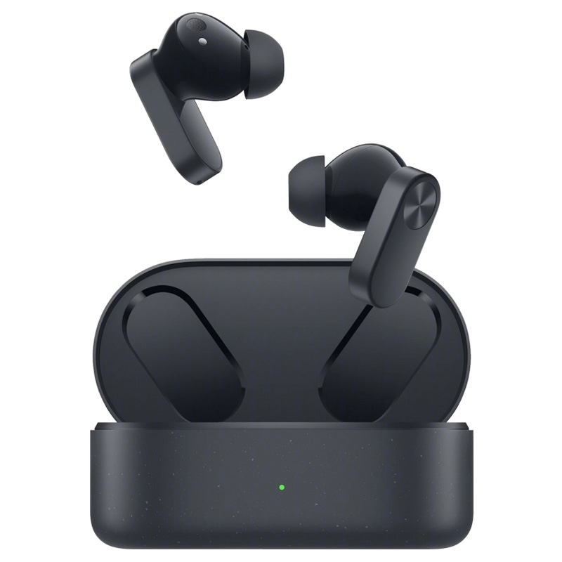 OnePlus Nord Buds 2 TWS Ohrhorer 5481129548