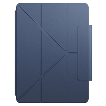 Original OnePlus Pad 3 Folio Hülle 5511100390 - Blau