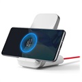 OnePlus Warp Charge 50 Qi Ladegerät 5481100059