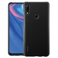 Huawei P Smart Z Schutzhülle 51993123