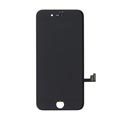 iPhone 8 LCD Display - Original-Qualität